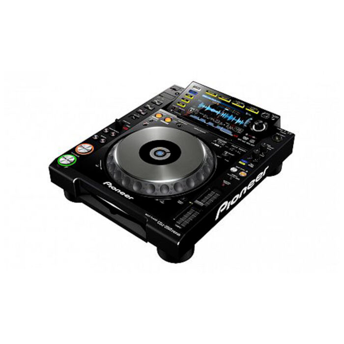pioneer-cdj-2000-nexus