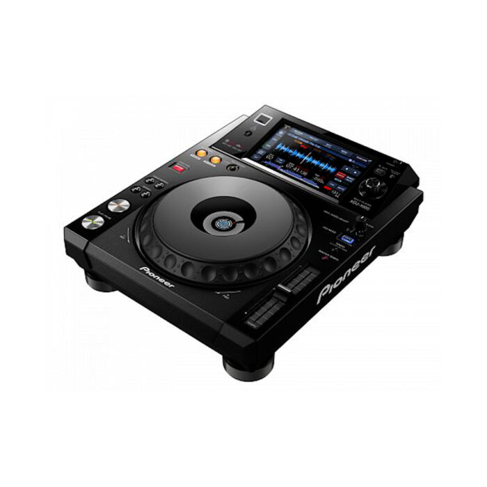 pioneer-xdj-1000