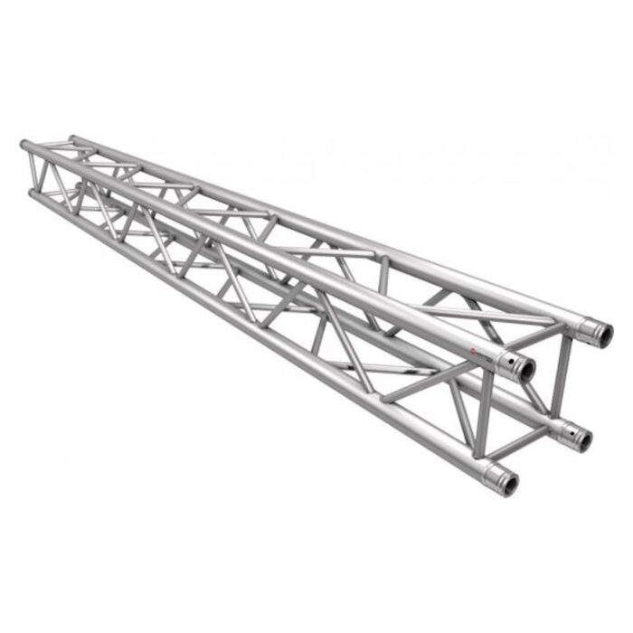 DISC Global Truss F34400