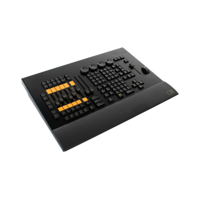 GrandMA2 Command-Wing