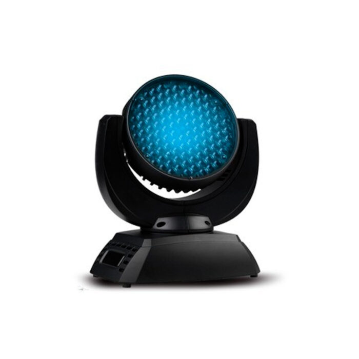 Martin Mac 301 wash