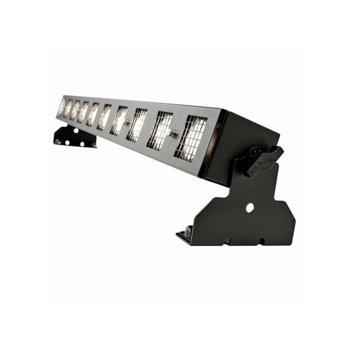 SHOWTEC SUNSTRIP