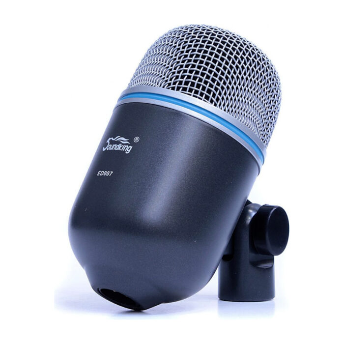 SOUNDKING ED007