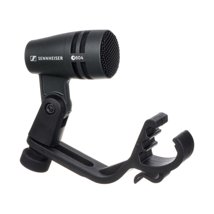 Sennheiser E 604