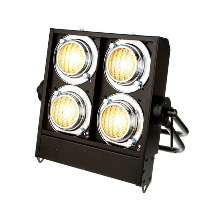 Showtec Stage Blinder