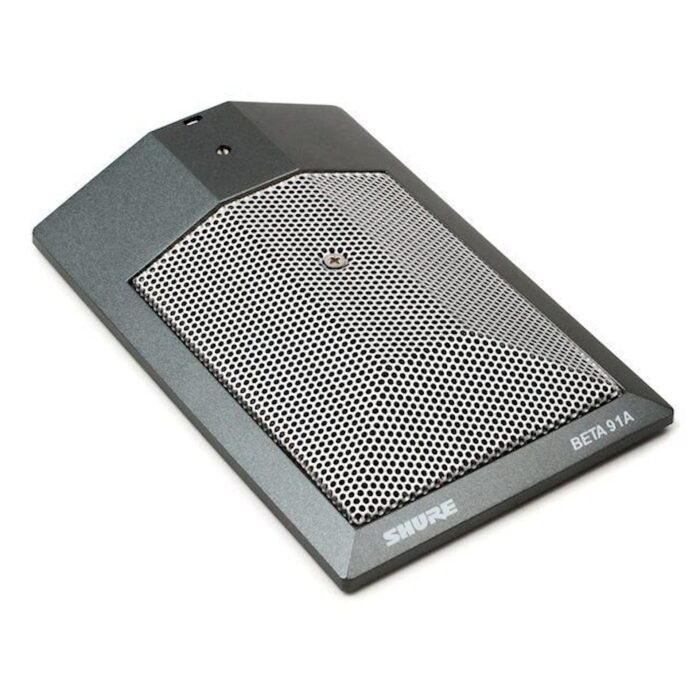 Shure Beta 91 A