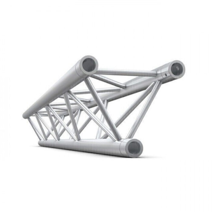 Truss Triangle 3m