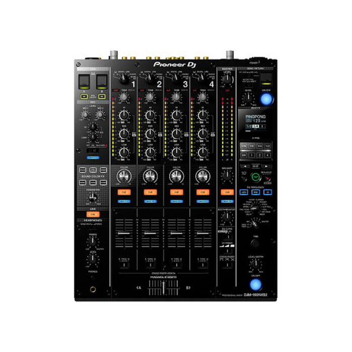 pioneer-djm-900-nxs2